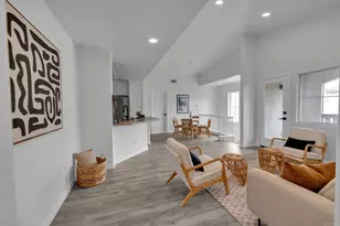 1819 Via Capri, Chula Vista, CA 91913 - Photo 13