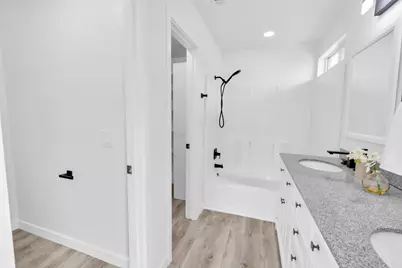 1819 Via Capri, Chula Vista, CA 91913 - Photo 25