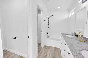 1819 Via Capri, Chula Vista, CA 91913 - Photo 25