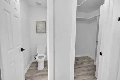 1819 Via Capri, Chula Vista, CA 91913 - Photo 27