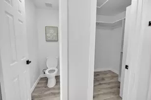 1819 Via Capri, Chula Vista, CA 91913 - Photo 27