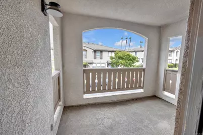 1819 Via Capri, Chula Vista, CA 91913 - Photo 29