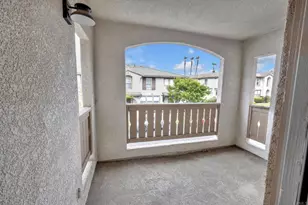 1819 Via Capri, Chula Vista, CA 91913 - Photo 29