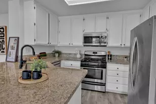 1819 Via Capri, Chula Vista, CA 91913 - Photo 11