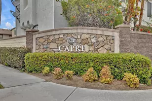 1819 Via Capri, Chula Vista, CA 91913 - Photo 39