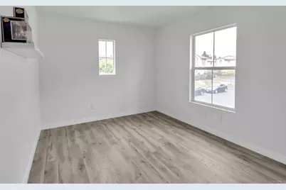 1819 Via Capri, Chula Vista, CA 91913 - Photo 23