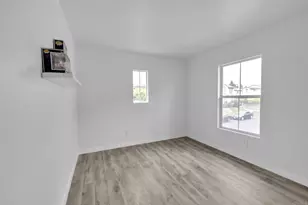 1819 Via Capri, Chula Vista, CA 91913 - Photo 23