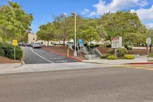 1819 Via Capri, Chula Vista, CA 91913 - Photo 37