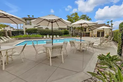 1819 Via Capri, Chula Vista, CA 91913 - Photo 35