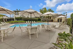 1819 Via Capri, Chula Vista, CA 91913 - Photo 35