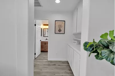 1819 Via Capri, Chula Vista, CA 91913 - Photo 21