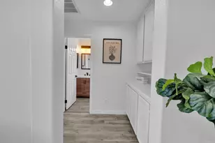 1819 Via Capri, Chula Vista, CA 91913 - Photo 21