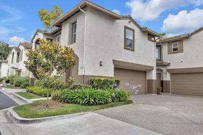 1819 Via Capri, Chula Vista, CA 91913 - Photo 31