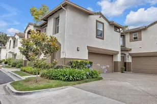 1819 Via Capri, Chula Vista, CA 91913 - Photo 31