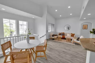 1819 Via Capri, Chula Vista, CA 91913 - Photo 5