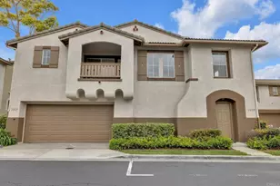 1819 Via Capri, Chula Vista, CA 91913 - Photo 1