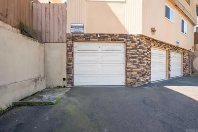 4426 Temecula St #6, San Diego, CA 92107 - Photo 23