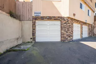 4426 Temecula St, San Diego, CA 92107 - Photo 23