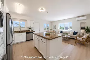 4426 Temecula St, San Diego, CA 92107 - Photo 1