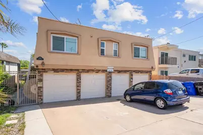 4426 Temecula St #6, San Diego, CA 92107 - Photo 27