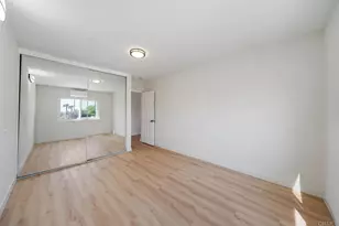 4426 Temecula St, San Diego, CA 92107 - Photo 21