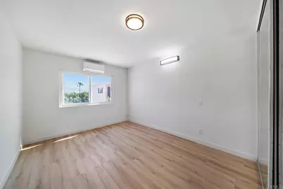 4426 Temecula St #6, San Diego, CA 92107 - Photo 19