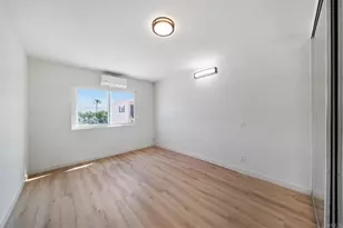 4426 Temecula St, San Diego, CA 92107 - Photo 19