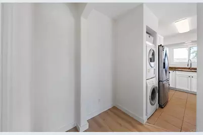 4426 Temecula St #6, San Diego, CA 92107 - Photo 17