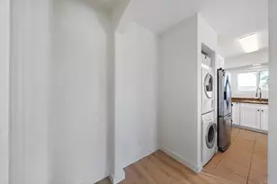 4426 Temecula St, San Diego, CA 92107 - Photo 17