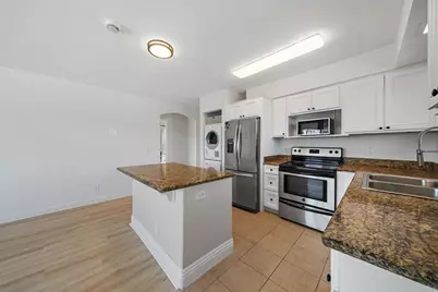 4426 Temecula St #6, San Diego, CA 92107 - Photo 9