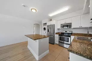4426 Temecula St, San Diego, CA 92107 - Photo 9