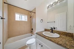 4426 Temecula St, San Diego, CA 92107 - Photo 15