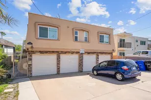 4426 Temecula St, San Diego, CA 92107 - Photo 25