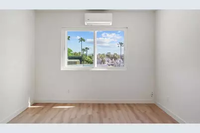 4426 Temecula St #6, San Diego, CA 92107 - Photo 23