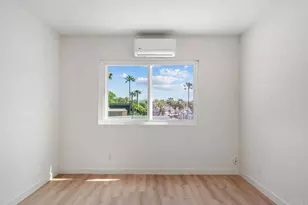 4426 Temecula St, San Diego, CA 92107 - Photo 23