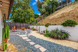 9415 La Suvida, La Mesa, CA 91942 - Photo 19