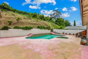 9415 La Suvida, La Mesa, CA 91942 - Photo 17