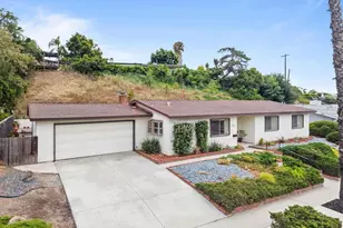 9415 La Suvida, La Mesa, CA 91942 - Photo 29