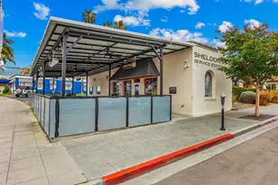 9415 La Suvida, La Mesa, CA 91942 - Photo 23
