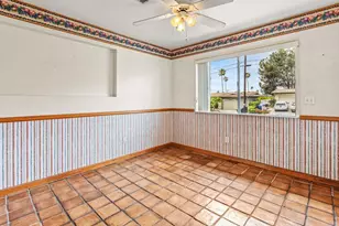 9415 La Suvida, La Mesa, CA 91942 - Photo 11
