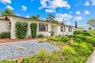9415 La Suvida, La Mesa, CA 91942 - Photo 5
