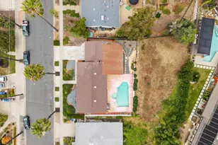 9415 La Suvida, La Mesa, CA 91942 - Photo 31