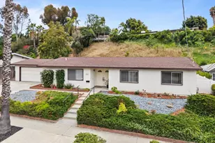 9415 La Suvida, La Mesa, CA 91942 - Photo 1