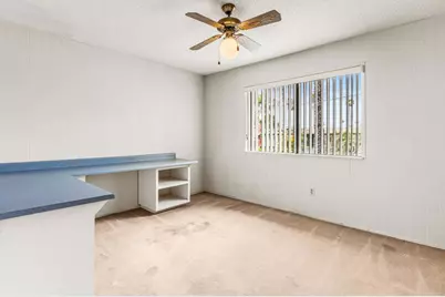 9415 La Suvida, La Mesa, CA 91942 - Photo 13