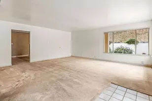 9415 La Suvida, La Mesa, CA 91942 - Photo 9