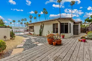9415 La Suvida, La Mesa, CA 91942 - Photo 21