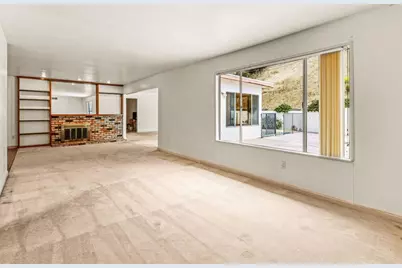 9415 La Suvida, La Mesa, CA 91942 - Photo 7