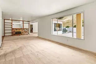 9415 La Suvida, La Mesa, CA 91942 - Photo 7