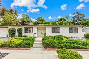 9415 La Suvida, La Mesa, CA 91942 - Photo 3