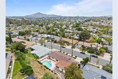 9415 La Suvida, La Mesa, CA 91942 - Photo 33